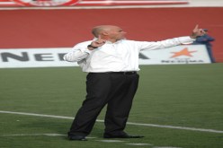 أبناء لعقيبة يواجهون البليدة وديا مساء اليوم ببراكني ويدخلون في تربص بدار الضياف