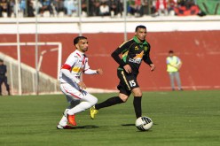 أبناء لعقيبة يصرّون على الإطاحة بالعلمة للتصالح مع الأنصار قبل داربي سوسطارة