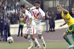 أبناء بلوزداد يطمحون للفوز على القبائل لتكريس سيطرتهم في السنوات الأخيرة