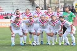 شباب بلوزداد يختتـم تربص سطيـف وإجماع على نجاحه