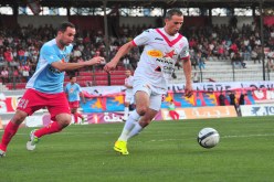 بلوزداد في مهمة صعبة أمام الحمراوة.. ولا بديل عن الفوز لإحداث الديكليك