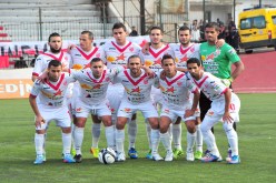 بلوزداد أمام آخـر فـرصــة لتـحـقـيـــق الانطــــلاقة و”تربح الشلف تولي لا باس”