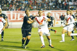 الوفاق يصرّ على تكرار سيناريو الموسم الفارط والبابية ترفض