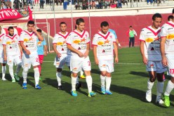 إدارة شباب بلوزداد تحمّل الحكم زواوي مسؤولية هزيمة الأربعاء وسترفع تقريرا ضده