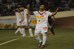 شباب بلوزداد من أجل التأكيد والعودة بأول فوز من خارج الديار