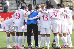 الاتحاد العربي يرفض طلب الإسماعيلي المصري بنقل مواجهة بلوزداد إلى الإسكندرية