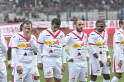 رحلة الكأس السابعة لبلوزداد تمر على عين مليلة والسلاحف يبحثون عن المفاجأة