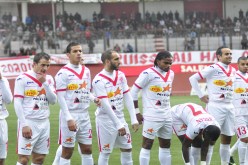 شباب بلوزداد يسافر اليوم إلى القاهرة والداخلية المصرية توافق على حضور 2000 مناصر للإسماعيلي