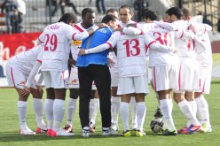 سليماني يحرم الشباب من الفوز والقبائل يحققون الأهم