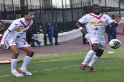 بلوزداد تتأهل بصعوبة وزرارة يبكي بجاية