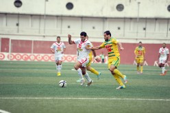 “ألي الشباب زوج” تعود ونغيز معجب بخليلي وتاريكات