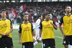 الصفراء تعوّل على مواصلة الاستفاقة وإنهاء كابوس بجاية في غياب دوخة