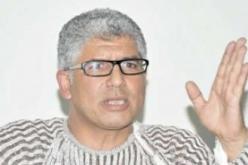 محمد بوالحبيب لـ”النهار”: “على مكرود أن يقدم لي اعتذارا رسميا”