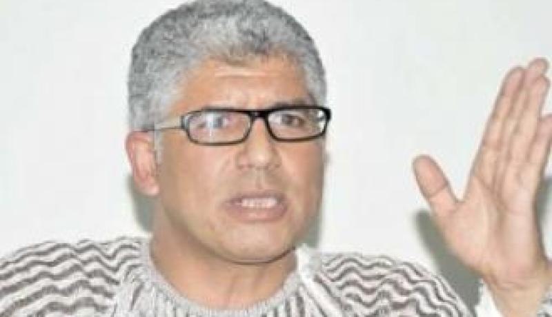 محمد بوالحبيب لـ”النهار”: “على مكرود أن يقدم لي اعتذارا رسميا”