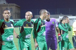 أنصار شباب قسنطينة على موعد مع اكتشاف التشكيلة الجديدة‮.. ‬ولومير سيصنع الحدث بحملاوي‮ ‬