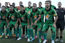 “السنافر” حققوا فوزا معنويا وأكدوا عُلو كعبهم أمام “الكاب”