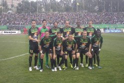 الإستقدامات لاتزال متوقفة وعملية ترسيم العقود قد تبدأ‮ ‬غدا‮ ‬