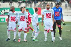 المولودية تريد الاستثمار في وضعية «السياسي» والعودة إلى الديار بأحلى انتصار