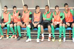 السنافر ينهون الموسم بتعثر جديد والأنصار يبكون على الأطلال