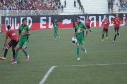 السنافر بذكريات الموسم الماضي والزيانيون لتدارك خسارة الساورة