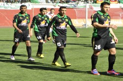 السنافر يواجّهون الكاب في آخر محطة تحضيرية قبل لقاء الكابا