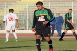 الإدارة تعِد بتدعيمات نوعية تحسبا لمرحلة العودة