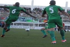 “السنافر” يواصلون الانتصارات و”المكرة” تتهم التحكيم