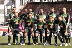 شباب قسنطينة من دون خطأ في‮ ‬سادس مباراة ودية والثنائي‮ ‬كروش وبولمدايس‮ ‬يواصلان التأكيد