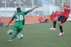 شباب قسنطينة في مهمة تأكيد نتيجة سوسطارة أمام الحمراوة