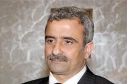 الخضــــــر مطالبـــون بتخطــي مجموعــــة الموت وأي منتخب إن أردوا العــــــودة بــــاللقـــــب