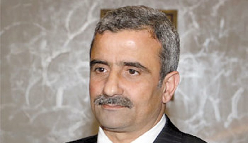 الخضــــــر مطالبـــون بتخطــي مجموعــــة الموت وأي منتخب إن أردوا العــــــودة بــــاللقـــــب