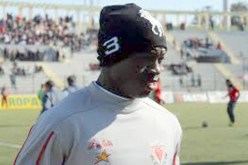 داغولـو يرحّب بالبقـاء في مولـودية وهران