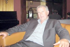 الجـــزائـــر متـــأخرة 30 سنـــة كرويـــا بسبب غيـــاب إرادة الفــاف