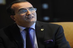 متمسكـــون بنقــل الأنصــــار لكــن لــن نرمي أبنـــاءنـــا في الشــارع