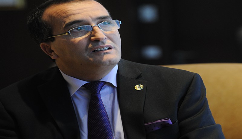 متمسكـــون بنقــل الأنصــــار لكــن لــن نرمي أبنـــاءنـــا في الشــارع