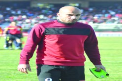 دهام يوقّع و زاوي يجدد والجمعية تعوّل على موسم قوي