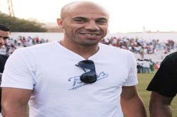 دهام منتظر اليـوم للتفاوض
