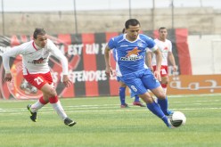 لجنة النزاعات تطالب الوفاق بتسديد ملياران و600 مليون والإدارة تطعن