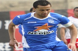 حمّار يشــترط على النصر السعودي 500 ألــف دولار لتسريح دلهـــوم ويريـــد بوشريط لخلافته