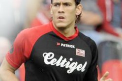 والدتي جزائرية والوقت غير مناسب للحديث عن الخضر