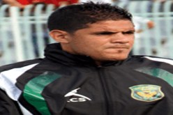 جمعية الشلف تقترب من ضمّ ضيف، تجار وحنيفي