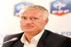 الجزائـر تملك لاعبين كبارا وبإمكانهـا التأهل إلى الدور الثاني من المونديال