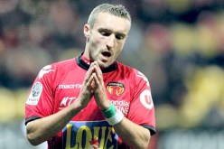 إيدير واعلي‮: “‬أفضّل مغادرة فرنسا ولديّ‮ ‬6‮ ‬عروض من إسبانيا،‮ ‬البرتغال وانجلترا‮”‬