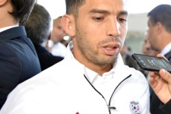 تفاجأت بما قاله غوركيف وسأثبت له مستقبلا أني لست بعيدا عن المستوى العالي