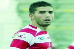 شكرا يا فنان على هذه الالتفاتة