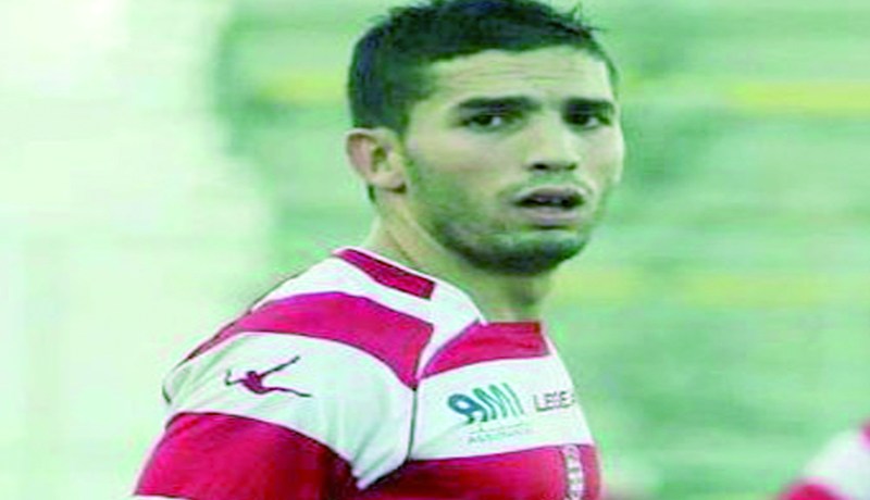 شكرا يا فنان على هذه الالتفاتة