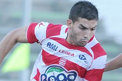 لا دخل لحليلوزيتش في خياراتي وأنا مرتاح في الإفريقي