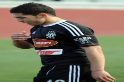 جابو أقام في‮ ‬منزل رئيس الترجي‮ ‬حمدي‮ ‬المؤدب ويكون قد وقّع أمس‮ ‬