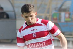 لست قلقا من وضعيتي في الخضر لأنني أنافس لاعبين ينشطون في أوروبا وليسوا من البطولة الجزائرية