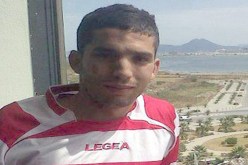 جابو‮: “‬أدرك جيدا ماذا‮ ‬ينتظرني‮ ‬مع الإفريقي‮ ‬وسأسعى إلى إسعاد جماهيره‮”‬